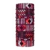 BUFF Coolnet UV+ Neckwear - Merak Multi -The Trail Runner Shop coolnet uv tubular merak multi 1225185551000 ss20