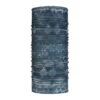 BUFF Coolnet UV+ Neckwear - Tzom Stone Blue