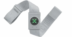 COROS Heart Rate Monitor -The Trail Runner Shop data hrm img 2x 7a2addd7 0b35 4e39 baa9 62c3f4097359