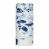 BUFF Coolnet UV+ Neckwear - Delft Multi -The Trail Runner Shop delft