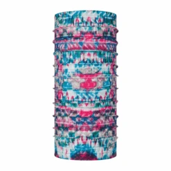 BUFF Coolnet UV+ Neckwear - Dogun Multi
