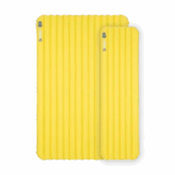 BIG AGNES Divide Insulated Sleeping Pad