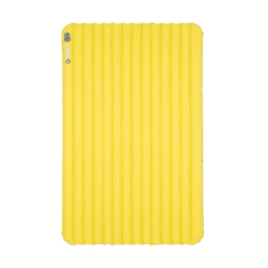 BIG AGNES Divide Insulated Sleeping Pad -The Trail Runner Shop double wide divide 01 600x 6ec60089 c344 4758 888e 59ed192452fc