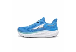 ALTRA Torin 7 - Road Shoe - Women's