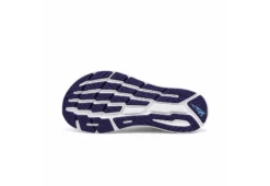 ALTRA Torin 7 - Road Shoe - Women's -The Trail Runner Shop download2