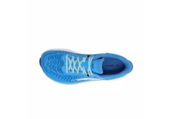 ALTRA Torin 7 - Road Shoe - Women's -The Trail Runner Shop download3