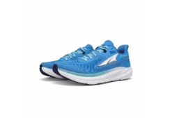ALTRA Torin 7 - Road Shoe - Women's -The Trail Runner Shop download6