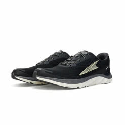 ALTRA Rivera 2 - Road Shoes - Men's -The Trail Runner Shop download 10