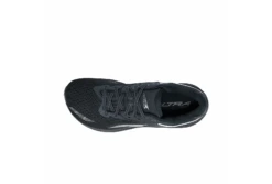 ALTRA VIA Olympus - Women's -The Trail Runner Shop download 10 146ae74f 598c 4e9f 8c91 d1d7188c3aec