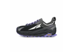 ALTRA Olympus 5 - Women's -The Trail Runner Shop download 10 96b22ab7 9379 4af4 9b0d 1a5d74aee9c0
