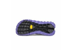 ALTRA Olympus 5 - Women's -The Trail Runner Shop download 11 0df06787 4aa6 488e 8754 6f7ed3961d20