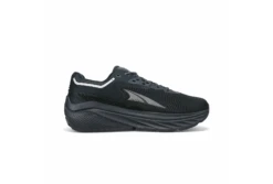 ALTRA VIA Olympus - Women's -The Trail Runner Shop download 11 7073299f f6a7 4de2 9c7c 298782db4d26