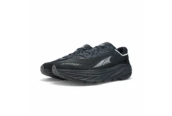 ALTRA VIA Olympus - Women's -The Trail Runner Shop download 12 0cd5923d 6538 4482 a266 8c6f52e81c88
