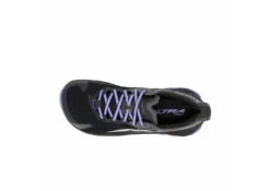 ALTRA Olympus 5 - Women's -The Trail Runner Shop download 12 1cd1c0d1 196a 4035 b714 cec387e5c433
