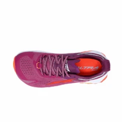 ALTRA Olympus 5 - Women's -The Trail Runner Shop download 12 88e4cfdf 99d7 4ba2 82fa 284ae36e70fa
