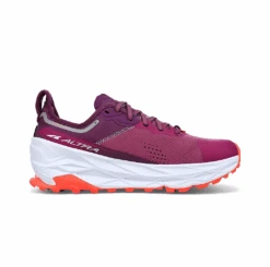 ALTRA Olympus 5 - Women's -The Trail Runner Shop download 13 31a2aca0 0cf5 485d 910e 789de3368688