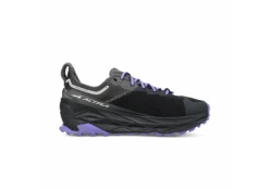 ALTRA Olympus 5 - Women's -The Trail Runner Shop download 13 7c0d0f77 324b 443c 850b 842a2e255005
