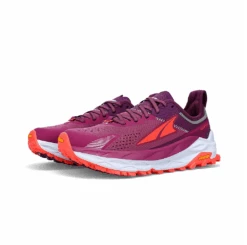 ALTRA Olympus 5 - Women's -The Trail Runner Shop download 14 0779b570 a929 4fd4 8cac 384be3f9211b