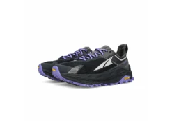 ALTRA Olympus 5 - Women's -The Trail Runner Shop download 14 eaaa3ab3 ab5d 490e ab28 44d3d8b13e0c