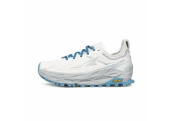 ALTRA Olympus 5 - Women's -The Trail Runner Shop download 15