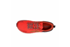 ALTRA Outroad 2 - Men's -The Trail Runner Shop download 15 c7ba2d4d 0d8d 48b7 9ba6 f5b62ea3b863