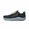ALTRA Outroad - Men's -The Trail Runner Shop download 15 e8a9dd92 bca8 4dfa bf91 806a6fbd45d5