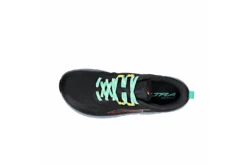 ALTRA Outroad - Men's -The Trail Runner Shop download 17 e13a2cb8 9458 4364 bf1a 386b16b7eef6