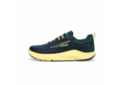 ALTRA Outroad 2 - Men's -The Trail Runner Shop download 18 89555ee5 8e62 4cf6 9ee4 e92d6f6e1e23