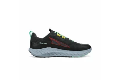 ALTRA Outroad - Men's -The Trail Runner Shop download 18 93ad12b7 ebee 423a 8937 88bab1428152