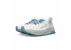 ALTRA Olympus 5 - Women's -The Trail Runner Shop download 19