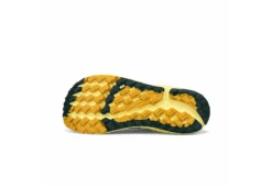 ALTRA Outroad 2 - Men's -The Trail Runner Shop download 19 43eaa252 2227 450a 8f97 203ab69c2ff0