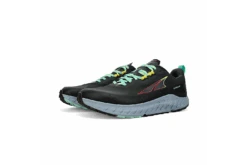 ALTRA Outroad - Men's -The Trail Runner Shop download 19 9499156d bdf4 40aa a460 51ff48b5a951