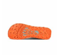 ALTRA Lone Peak 7 - Men's -The Trail Runner Shop download 1 49776b5a aeb4 4155 9f62 314a617528f8