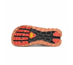 The Trail Runner Shop -The Trail Runner Shop download 1 cd51415f e3b5 463e 81fa 043a4330a4b9