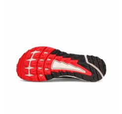 ALTRA Timp 4 - Men's -The Trail Runner Shop download 1 d6d51b55 a482 45e6 af62 e2aa2a5cb984