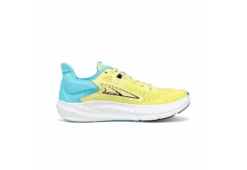 ALTRA Torin 7 - Road Shoe - Women's -The Trail Runner Shop download 1 dedaa55a e680 40e9 b5b8 75d84119730e