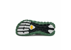 ALTRA Olympus 5 - Men's -The Trail Runner Shop download 1 e2ccd2f5 babc 4865 96e5 7d2ae5b786a9