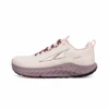 ALTRA Outroad - Women's -The Trail Runner Shop download 20 737692ca 3691 492b ae83 675658ffe6e0