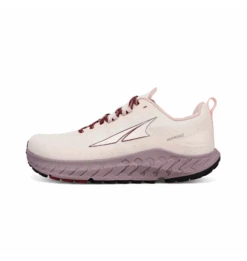 ALTRA Outroad - Women's