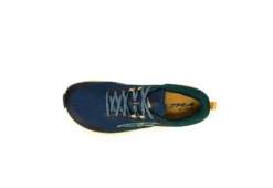 ALTRA Outroad 2 - Men's -The Trail Runner Shop download 20 f7498ad2 cfef 4a63 a3c9 4e69e786ce37