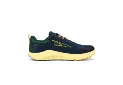ALTRA Outroad 2 - Men's -The Trail Runner Shop download 21 5649f1fa 5263 4a7d b04d 35a722365399