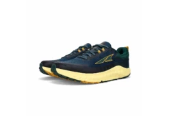 ALTRA Outroad 2 - Men's -The Trail Runner Shop download 22 0a063ab4 086f 4c6b 9433 65119dc85489