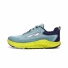 ALTRA Outroad 2 - Women's -The Trail Runner Shop download 23 c1abfb7a 003c 45e3 a6ab 3b3d37445d4a