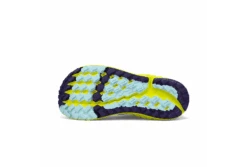 ALTRA Outroad 2 - Women's -The Trail Runner Shop download 24 089820eb 6a6d 4571 b787 552de45f546e