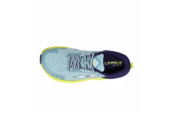 ALTRA Outroad 2 - Women's -The Trail Runner Shop download 25 49e3b029 68c5 4947 9d4e ebfa42963d39