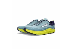 ALTRA Outroad 2 - Women's -The Trail Runner Shop download 27 d93b88f6 fdb3 4e34 adbe e2bae901b95c