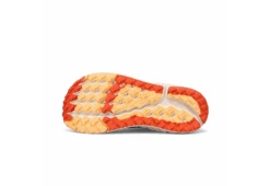 ALTRA Outroad 2 - Women's -The Trail Runner Shop download 29 64a83660 f88c 4175 a5dd 1bceffffff09