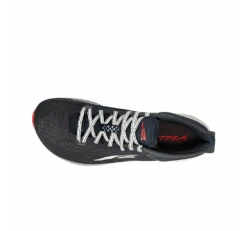 ALTRA Timp 4 - Men's -The Trail Runner Shop download 2 32e91764 306a 407b 82dc 1f87a85fb595