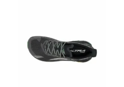 ALTRA Olympus 5 - Men's -The Trail Runner Shop download 2 40f6fbd9 1465 47ad acfe 17bf9e1390ef
