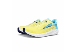 ALTRA Torin 7 - Road Shoe - Women's -The Trail Runner Shop download 2 5e55582b 3e26 4e6a ad2d 40e279801ee3